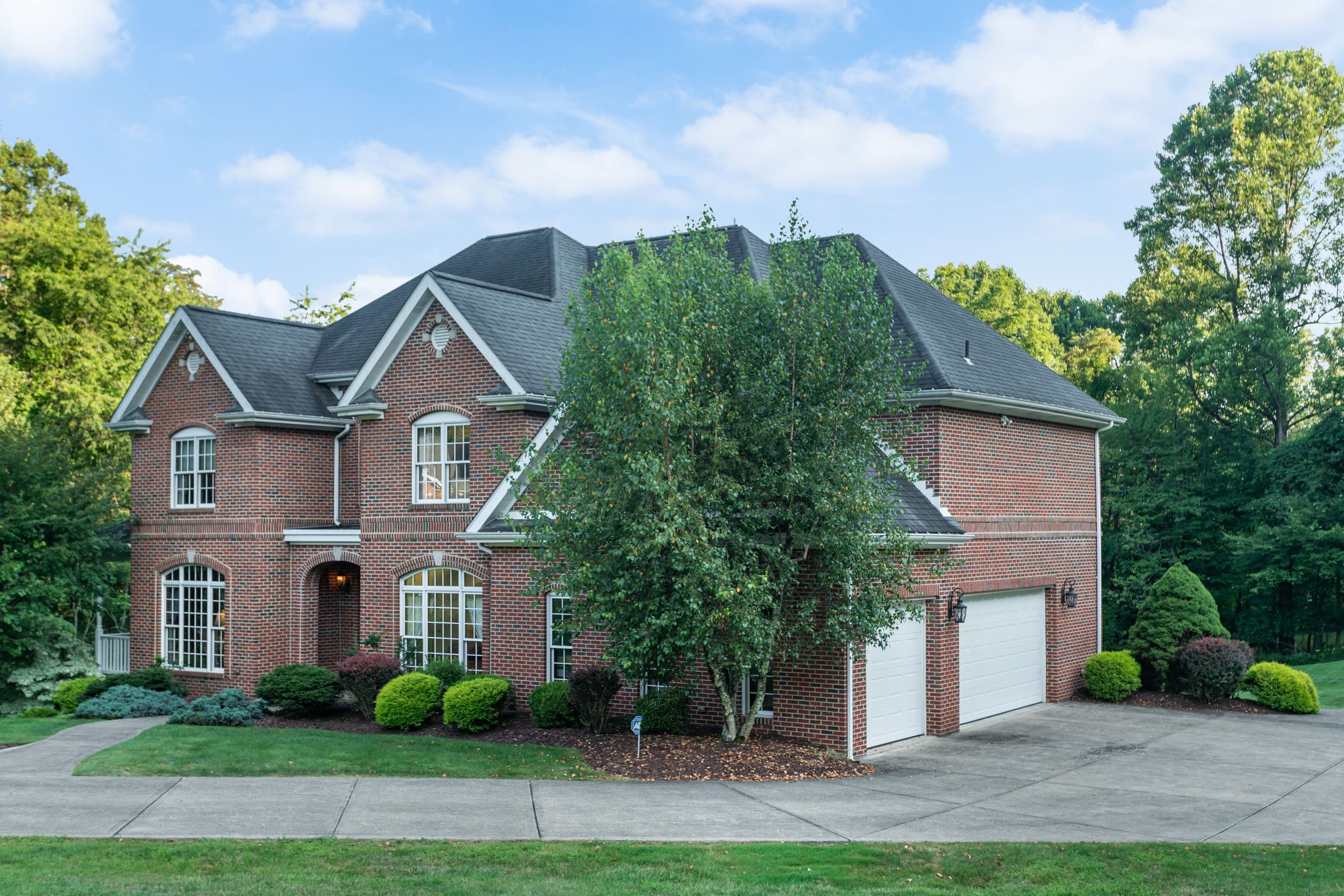  3424 Lashan Drive, Murrysville, PA 15668 - 物件實景