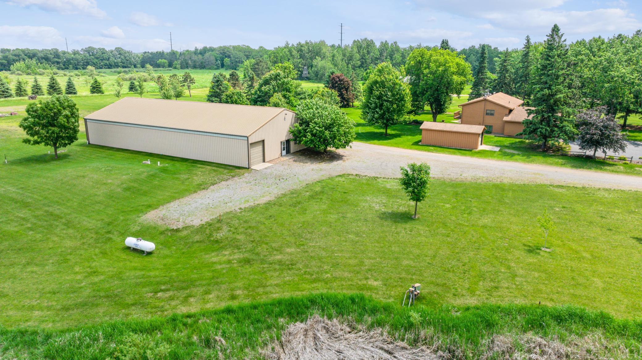 Saint Cloud, Minnesota, 56301, United States, 4 Bedrooms Bedrooms, ,1 BathroomBathrooms,Residential,For Sale,1959252