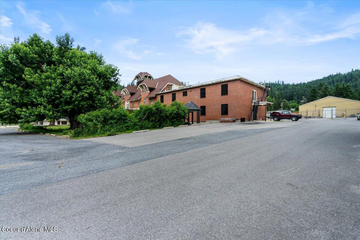 Silverton, Idaho, 83867, United States, 36 Bedrooms Bedrooms, ,Residential,For Sale,1974428