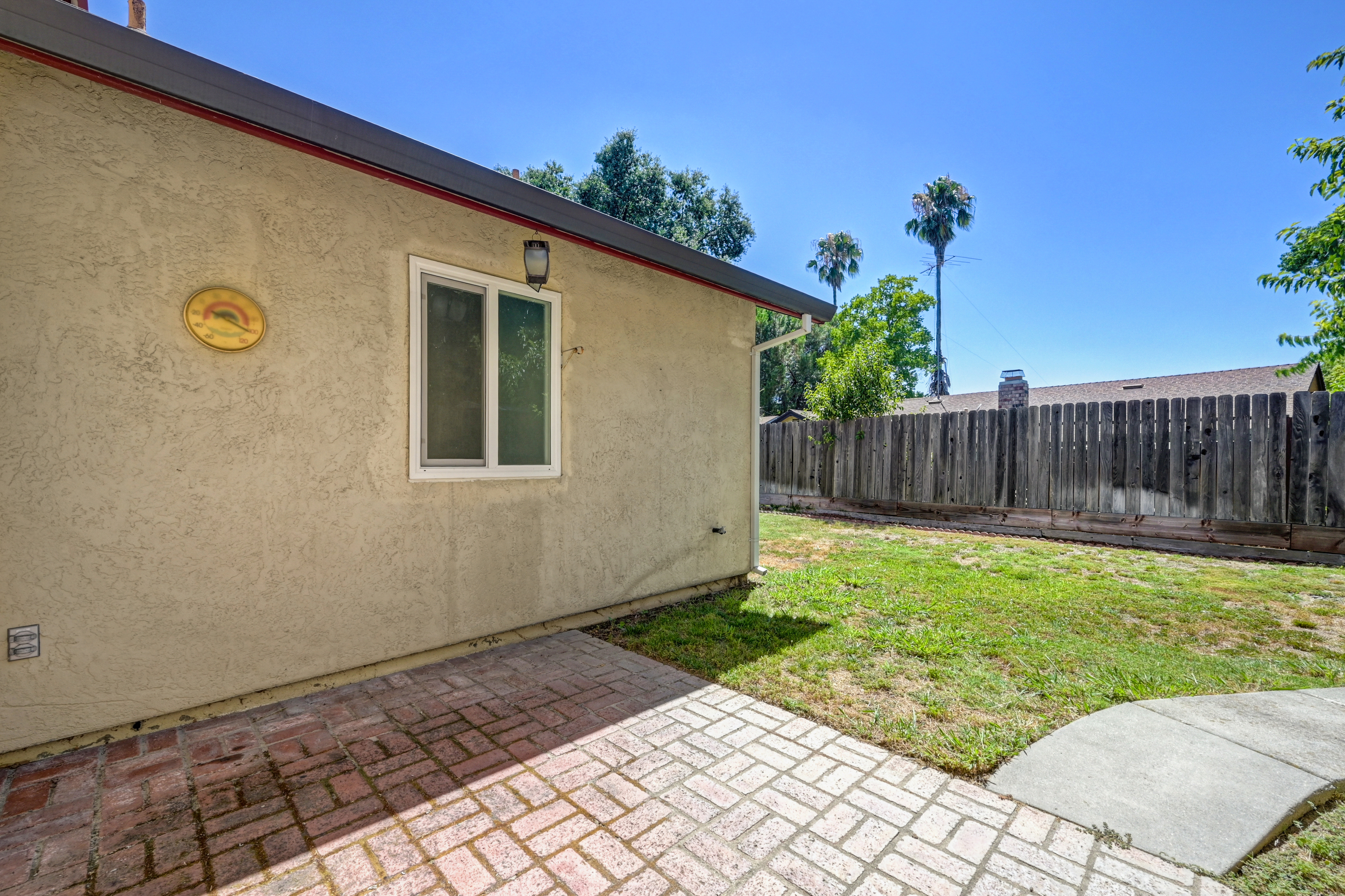  7613 Black Bear Drive, Sacramento, CA 95843 - 物件實景