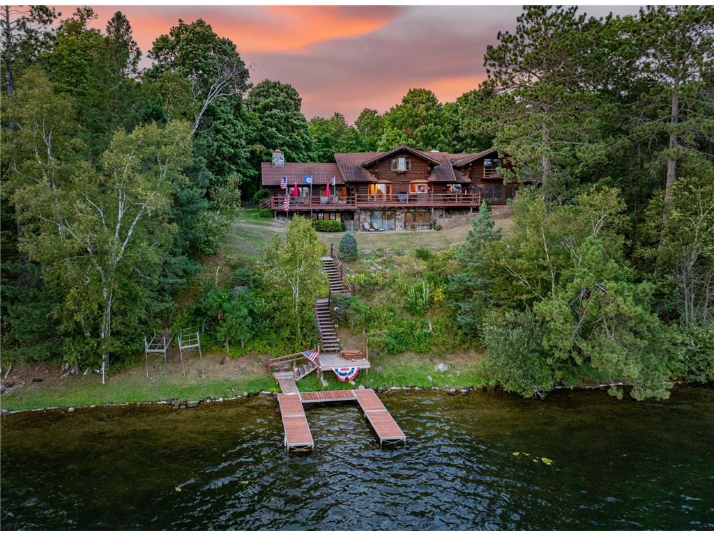 Grand Rapids, Minnesota, 55744, United States, 4 Bedrooms Bedrooms, ,1 BathroomBathrooms,Residential,For Sale,1792977