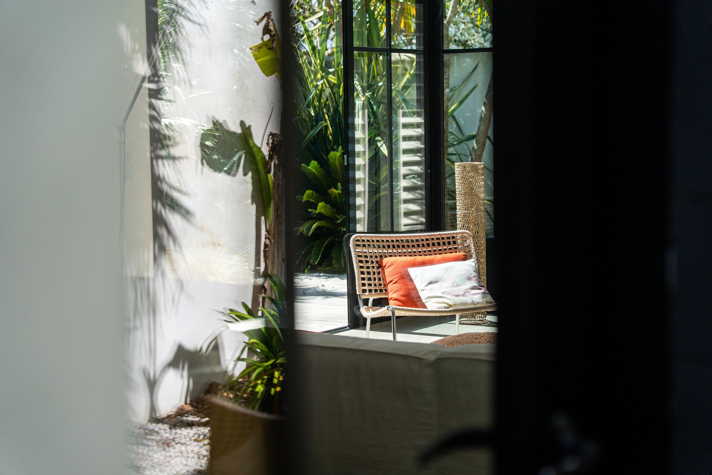  Île de Ré – Les Portes-en-Ré – House with Annex, Terraces and Garage - 物件實景