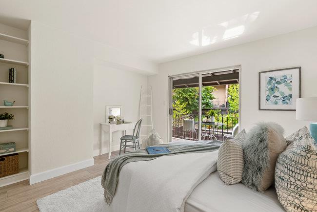 Los Gatos, California, 95030, United States, 2 Bedrooms Bedrooms, ,3 BathroomsBathrooms,Residential,For Sale,1903816
