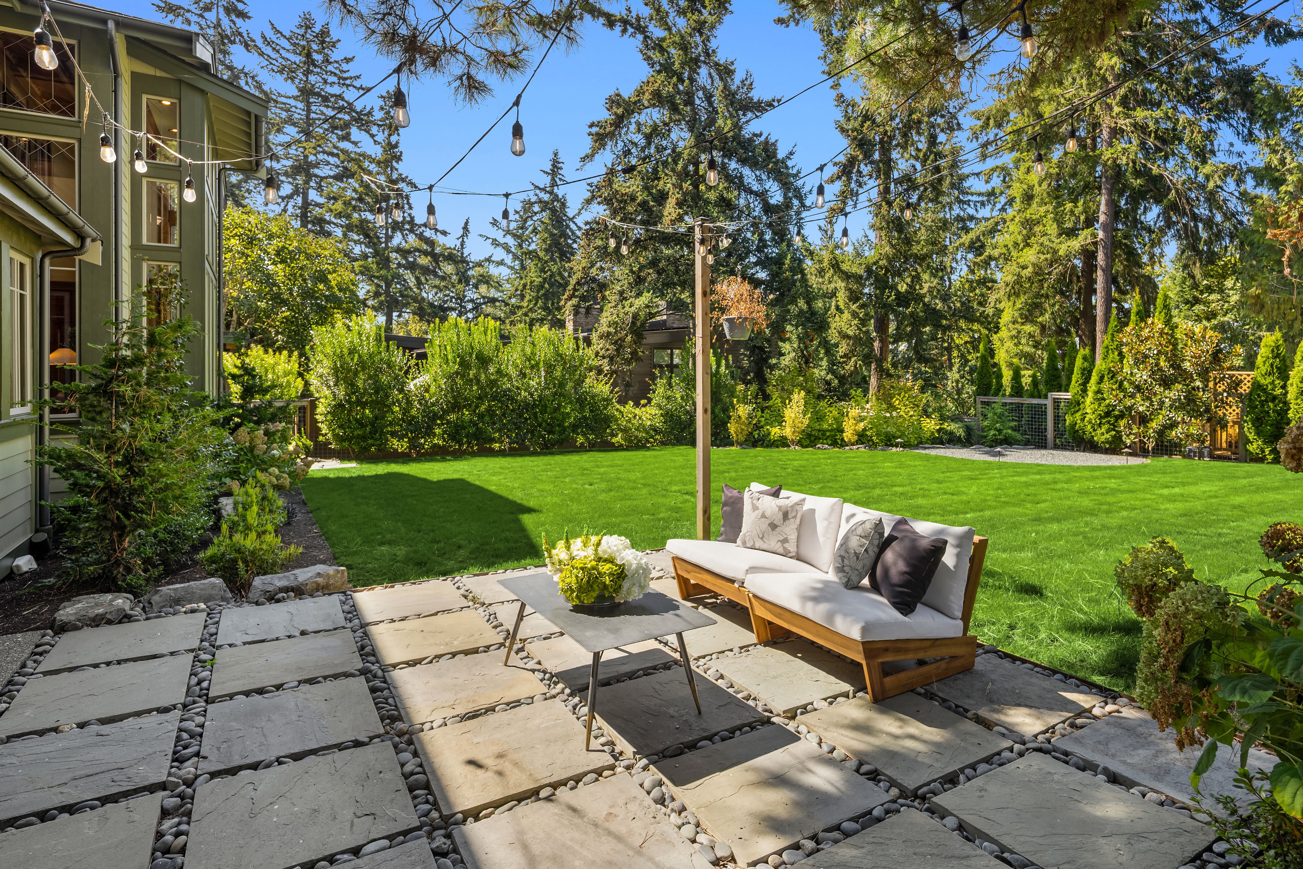 1411 8th St W, Kirkland, WA 98033 - 物件實景