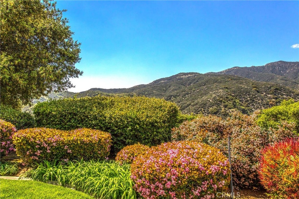 Yucaipa, California, 92399, United States, 3 Bedrooms Bedrooms, ,3 BathroomsBathrooms,Residential,For Sale,1792415