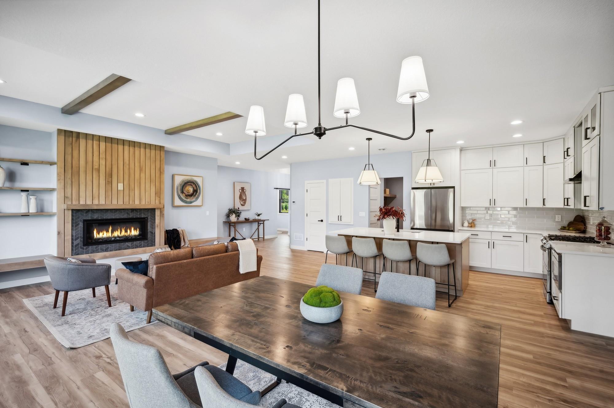 White Bear Lake, Minnesota, 55110, United States, 3 Bedrooms Bedrooms, ,2 BathroomsBathrooms,Residential,For Sale,1891861