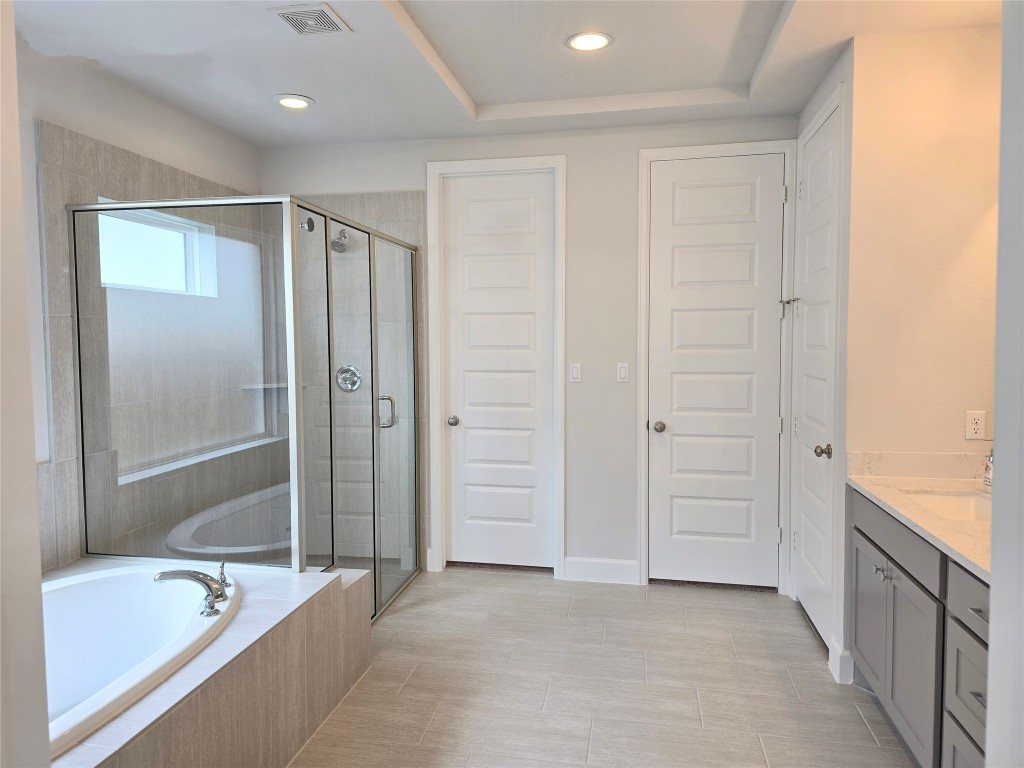 Bastrop, Texas, 78602, United States, 4 Bedrooms Bedrooms, ,3 BathroomsBathrooms,Residential,For Sale,1927083