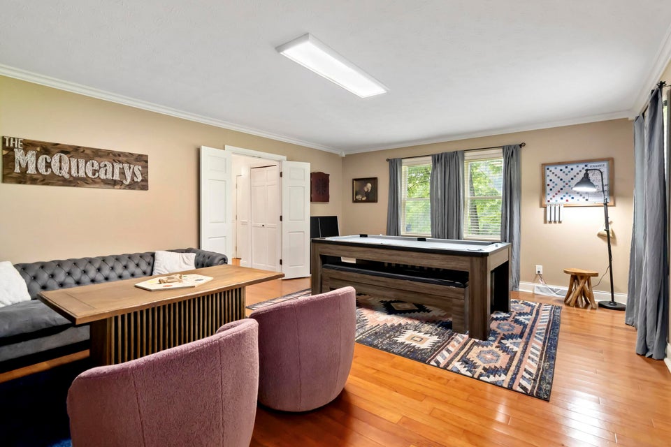 Somerset, Kentucky, 42503, United States, 4 Bedrooms Bedrooms, ,3 BathroomsBathrooms,Residential,For Sale,1938431