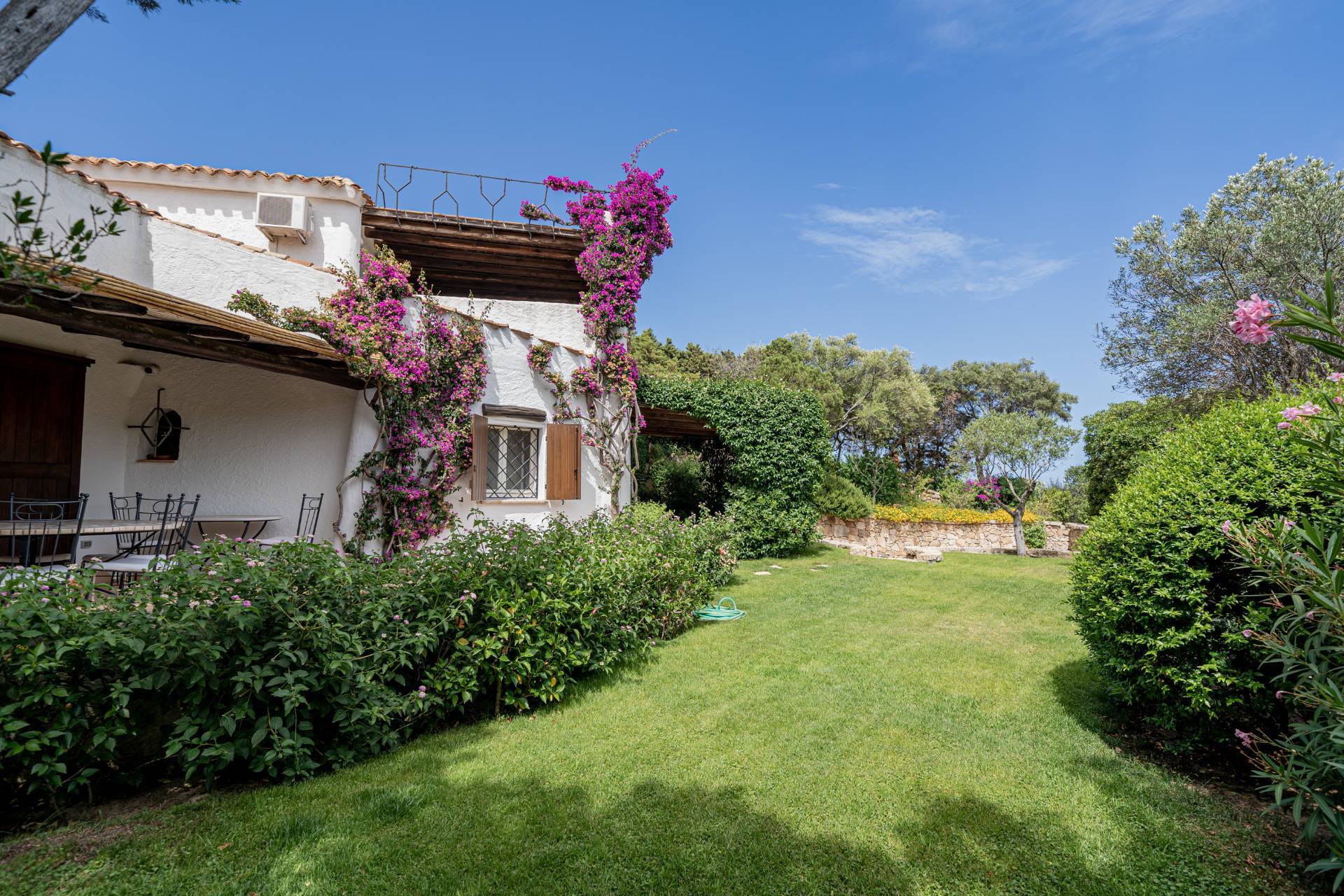 via della bolina, Arzachena, Sassari, IT, 5 Bedrooms Bedrooms, ,5 BathroomsBathrooms,Residential,For Sale,via della bolina,1441097