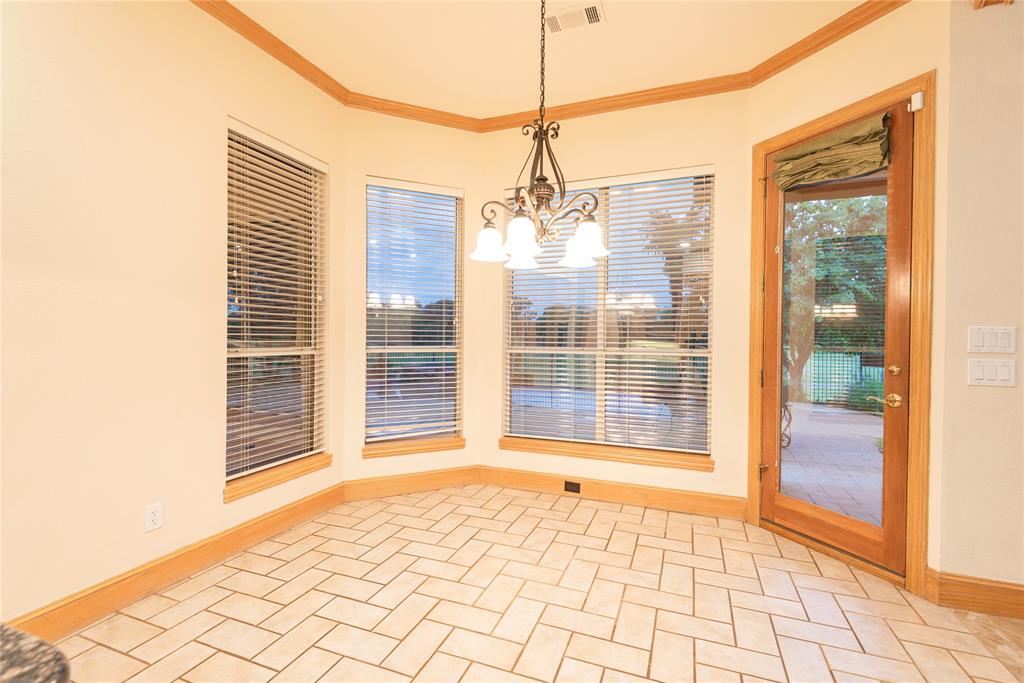 Allen, Texas, 75013, United States, 4 Bedrooms Bedrooms, ,3 BathroomsBathrooms,Residential,For Sale,1805158