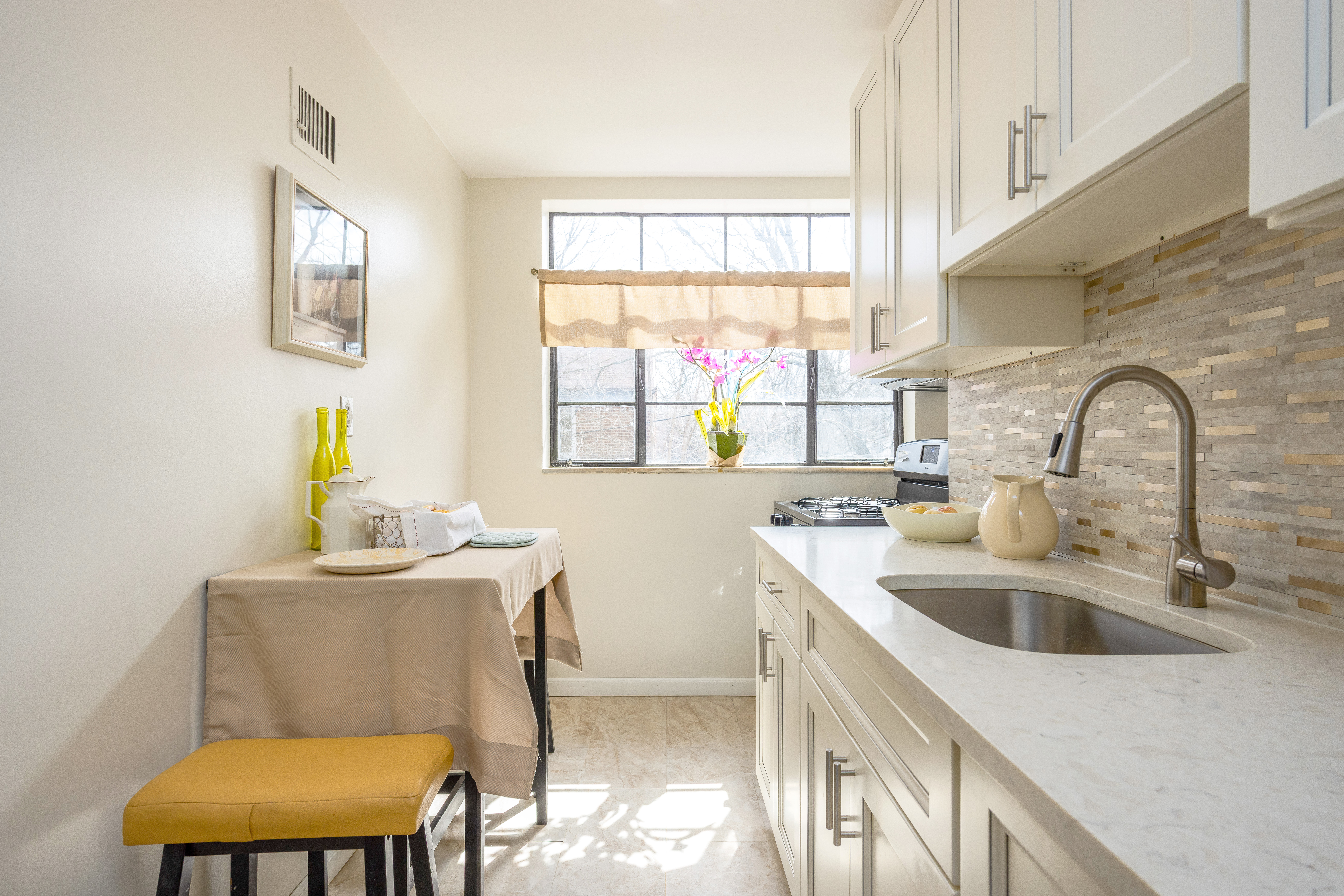  1774 Pitman Avenue - 物件實景