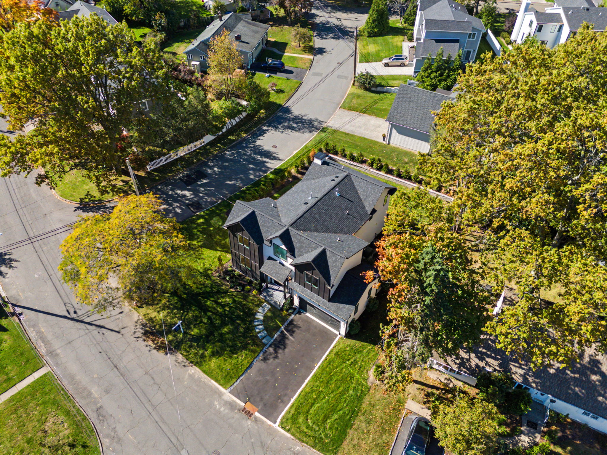  70 Carleton Terrace, Cresskill, NJ, 07626 - 物件實景