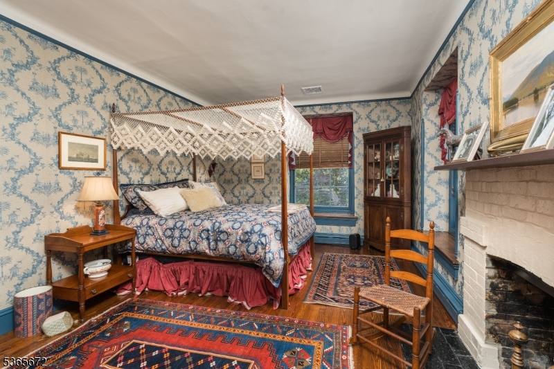 Kinnelon Boro, New Jersey, 07405, United States, 5 Bedrooms Bedrooms, ,5 BathroomsBathrooms,Residential,For Sale,2003023