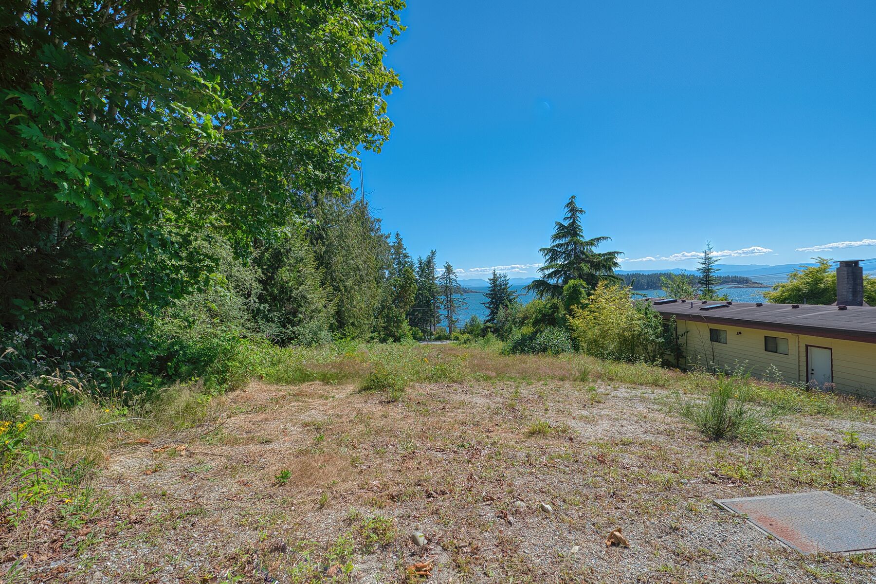  Sechelt, Sunshine Coast - 物件實景