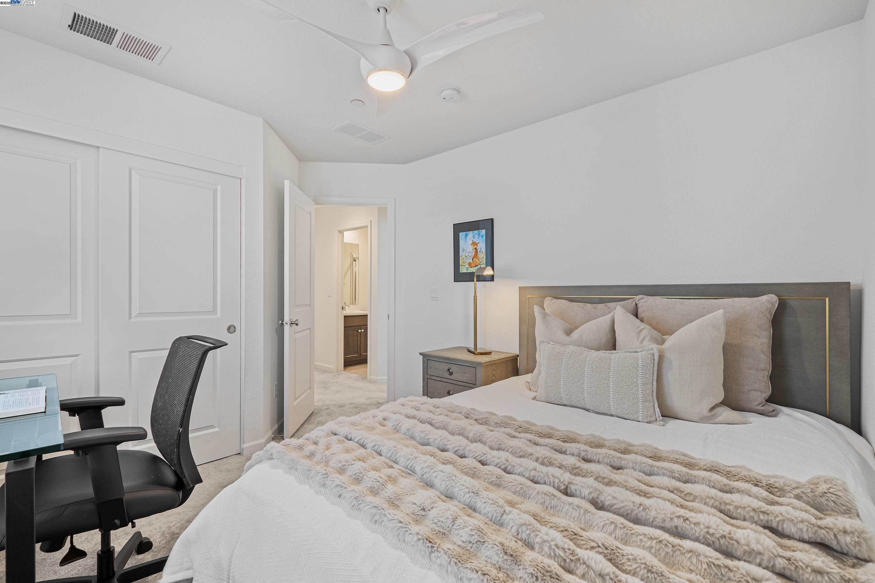 Dublin, California, 94568, United States, 4 Bedrooms Bedrooms, ,3 BathroomsBathrooms,Residential,For Sale,1987697