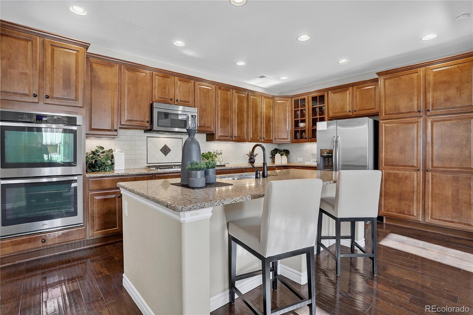 Highlands Ranch, Colorado, 80126, United States, 2 Bedrooms Bedrooms, ,3 BathroomsBathrooms,Residential,For Sale,1818282