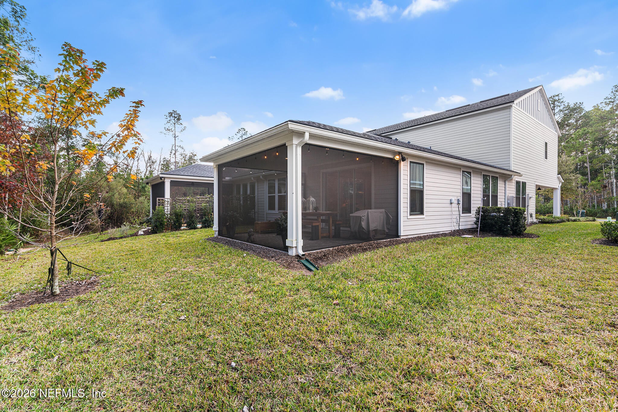 Jacksonville, Florida, 32256, United States, 3 Bedrooms Bedrooms, ,3 BathroomsBathrooms,Residential,For Sale,2008179