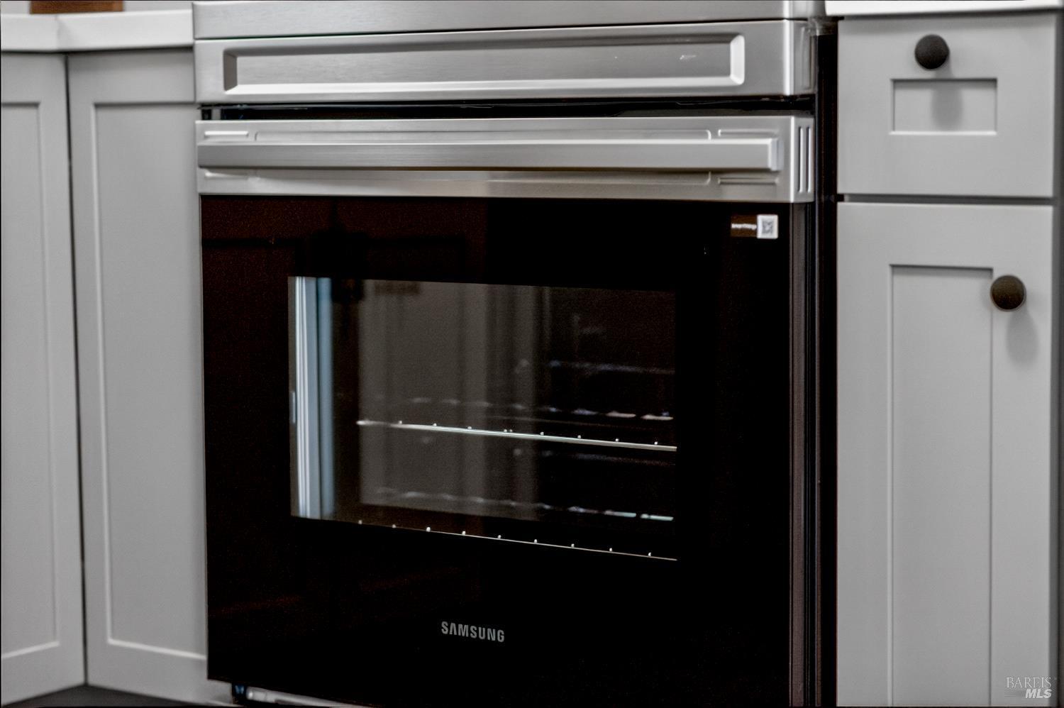 Vacaville, California, 95688, United States, 3 Bedrooms Bedrooms, ,2 BathroomsBathrooms,Residential,For Sale,2009088