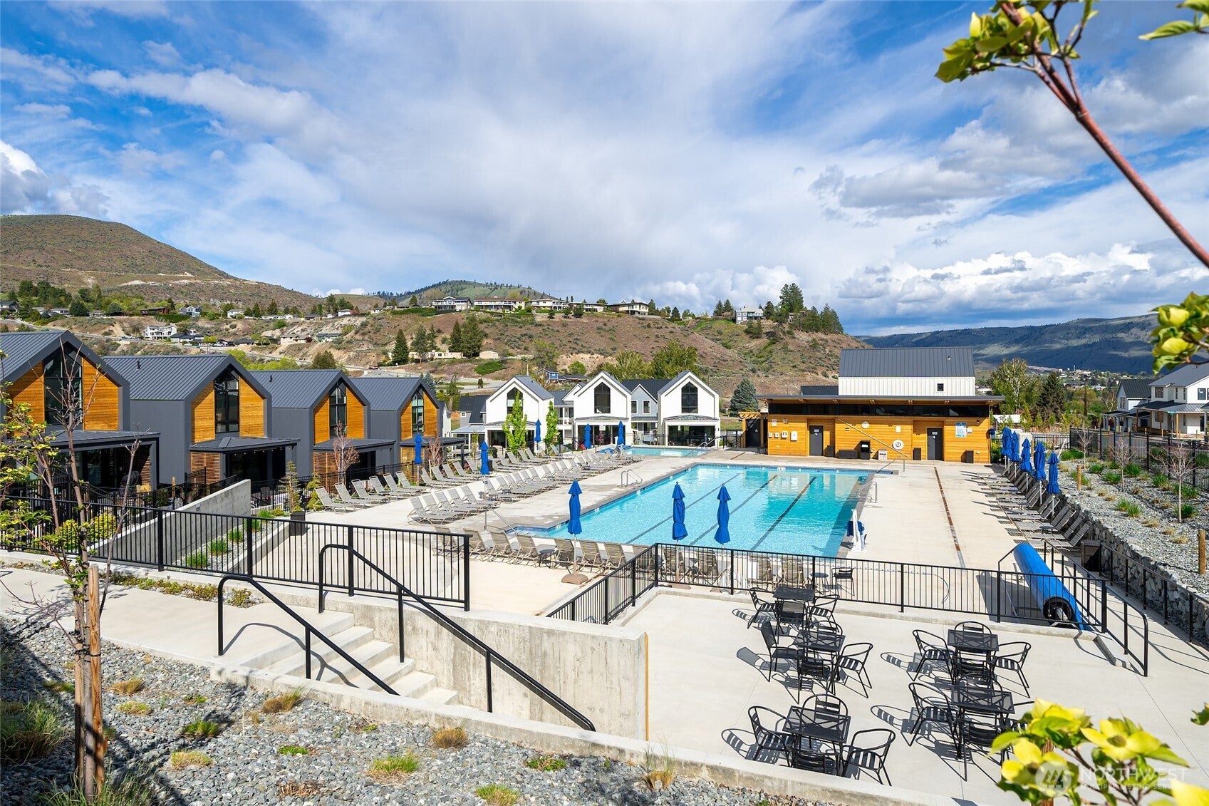 Chelan, Washington, 98816, United States, 4 Bedrooms Bedrooms, ,3 BathroomsBathrooms,Residential,For Sale,1778943