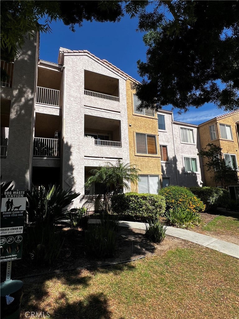 Del Mar Way, Corona, CA 92882