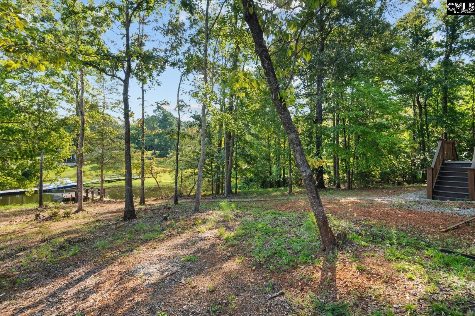 Leesville, South Carolina, 29070, United States, 3 Bedrooms Bedrooms, ,3 BathroomsBathrooms,Residential,For Sale,1942991