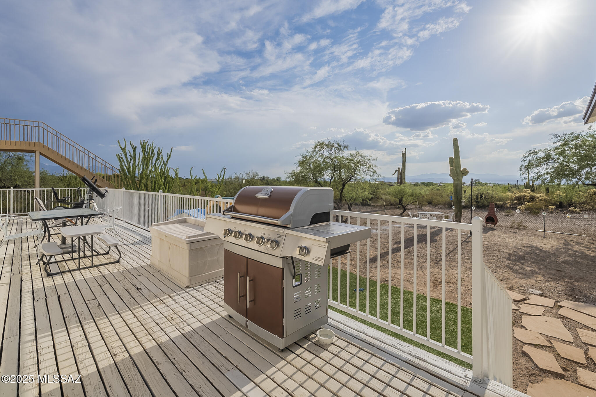 Sahuarita, Arizona, 85629, United States, 6 Bedrooms Bedrooms, ,3 BathroomsBathrooms,Residential,For Sale,1919745