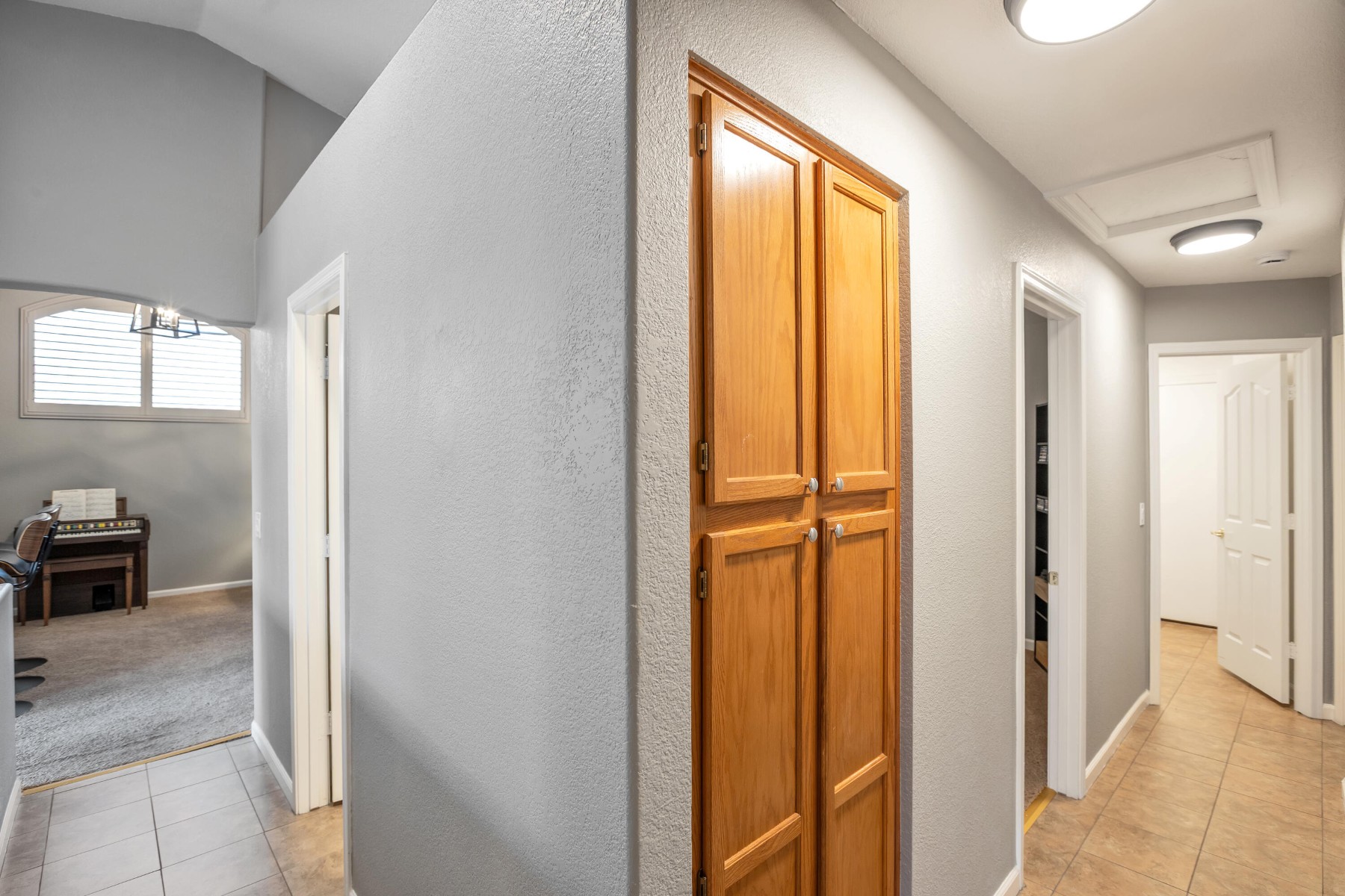  2348 E Stottler Drive¦Gilbert, AZ - 物件實景