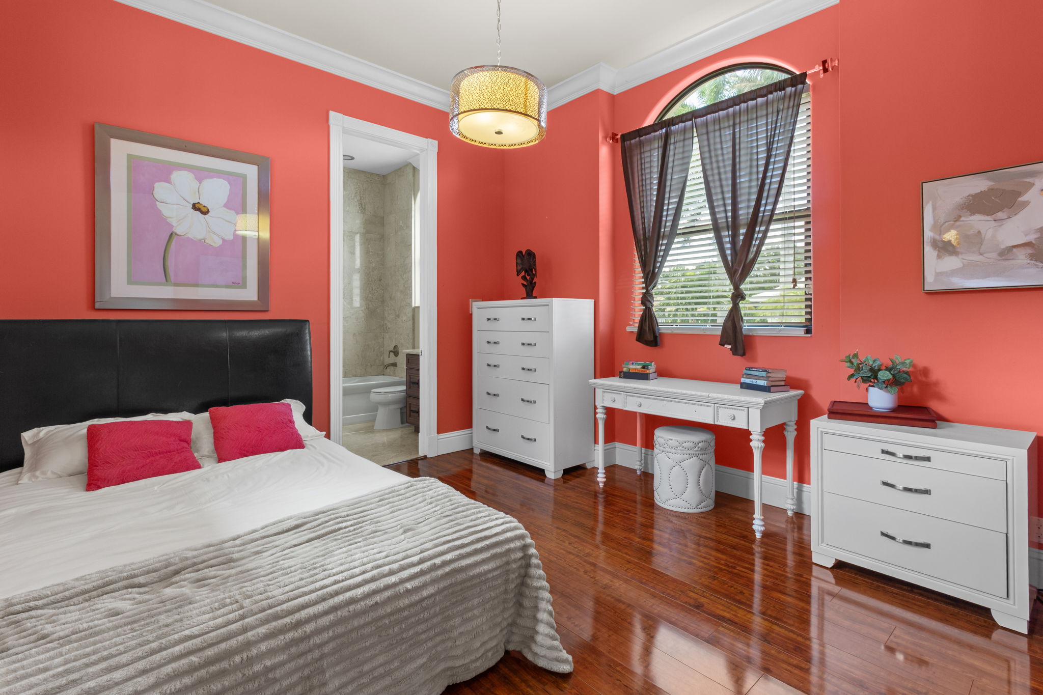  4190 Gleneagles Drive, Boynton Beach, FL, 33436 - 物件實景