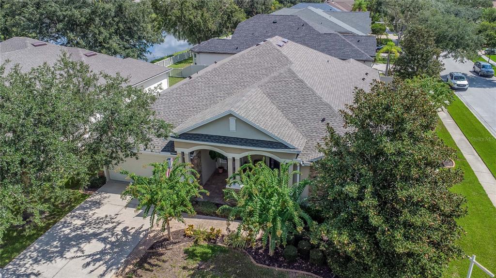 Land O Lakes, Florida, 34637, United States, 4 Bedrooms Bedrooms, ,3 BathroomsBathrooms,Residential,For Sale,1925583
