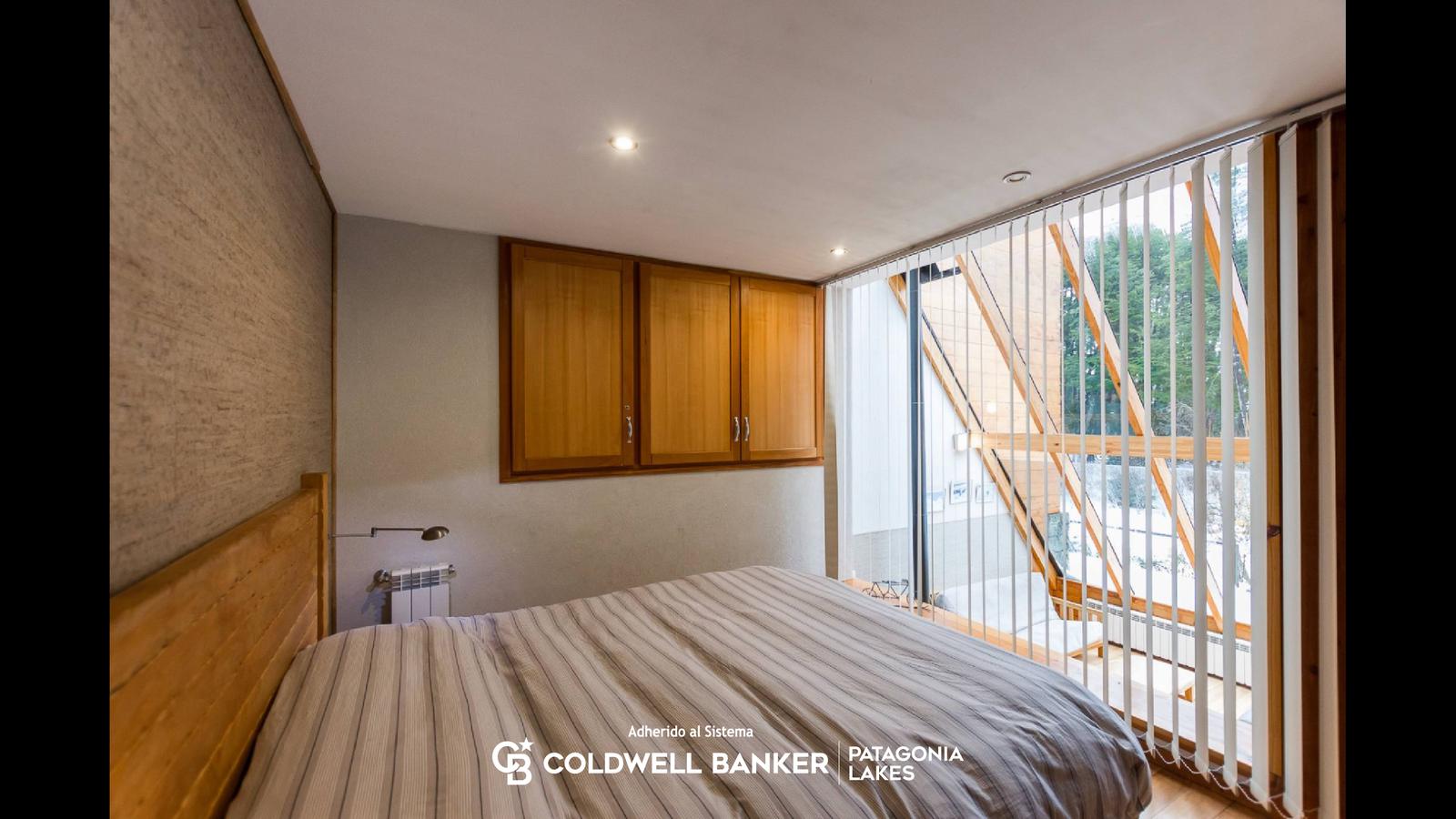 VENTA Casa 210m2 lote 3.416m2 m2 En barrio privad, Villa La Angostura, AR-Q, AR, 3 Bedrooms Bedrooms, ,4 BathroomsBathrooms,Residential,For Sale,VENTA Casa 210m2 lote 3.416m2 m2 En barrio privad,1459809