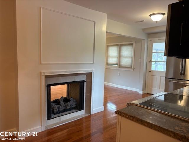 Rochester Hills, Michigan, 48307, United States, 3 Bedrooms Bedrooms, ,3 BathroomsBathrooms,Residential,For Sale,1909287