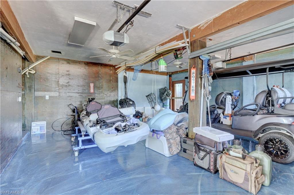 St. James City, Florida, 33956, United States, 5 Bedrooms Bedrooms, ,4 BathroomsBathrooms,Residential,For Sale,2000786