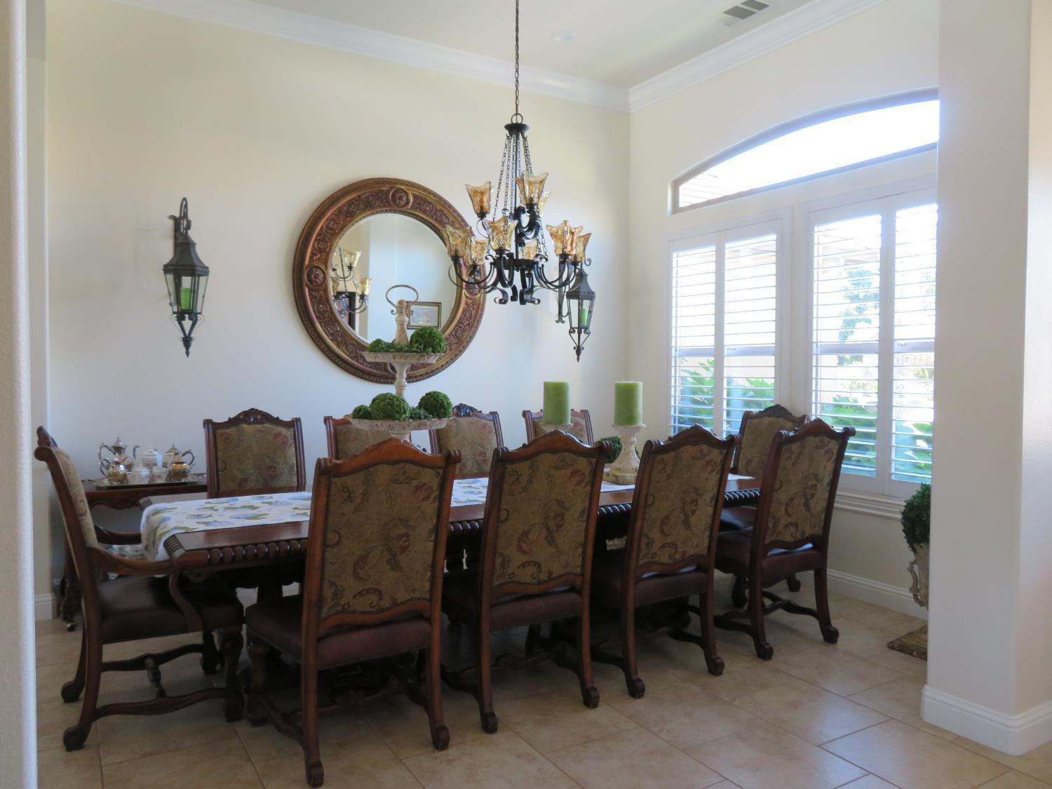 Oakdale, California, 95361, United States, 3 Bedrooms Bedrooms, ,4 BathroomsBathrooms,Residential,For Sale,1905843