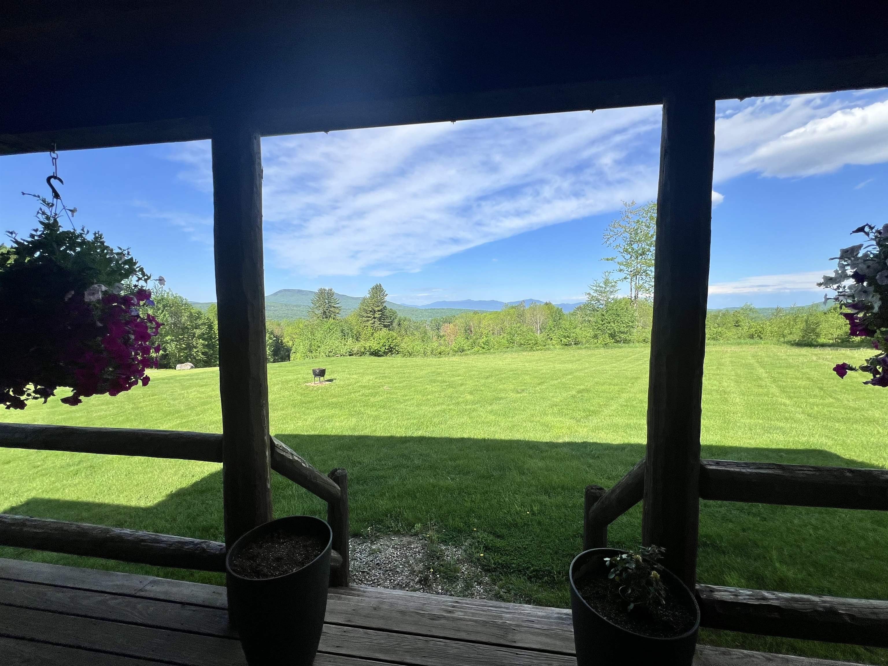 Wolcott, Vermont, 05680, United States, 3 Bedrooms Bedrooms, ,2 BathroomsBathrooms,Residential,For Sale,2025486