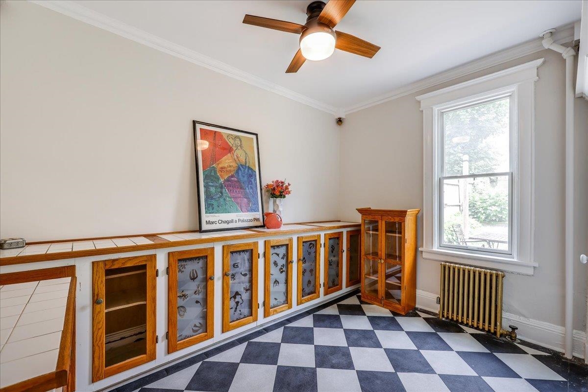 Jersey City, New Jersey, 07307, United States, 5 Bedrooms Bedrooms, ,2 BathroomsBathrooms,Residential,For Sale,1988239