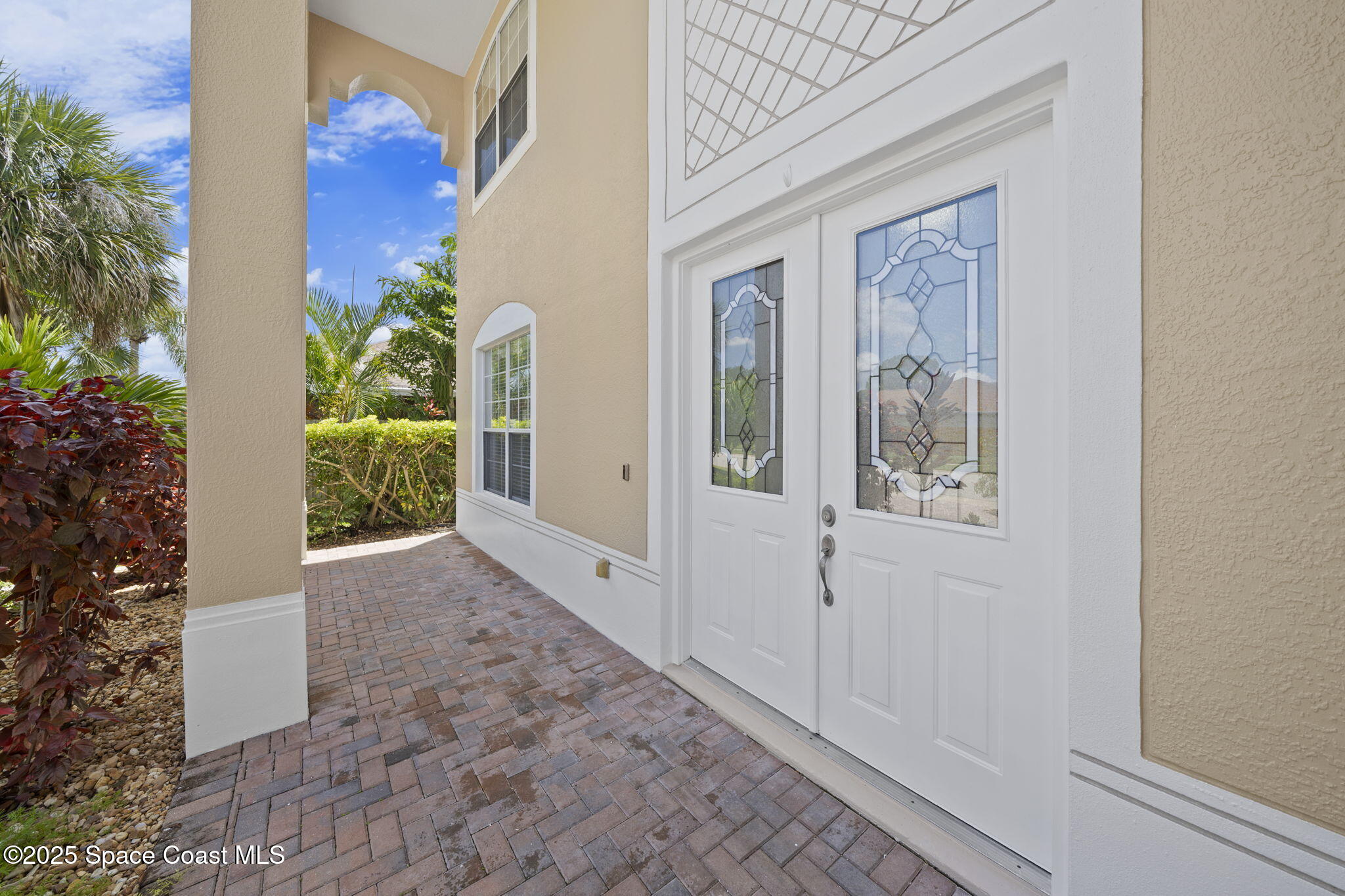 Rockledge, Florida, 32955, United States, 5 Bedrooms Bedrooms, ,3 BathroomsBathrooms,Residential,For Sale,1837606