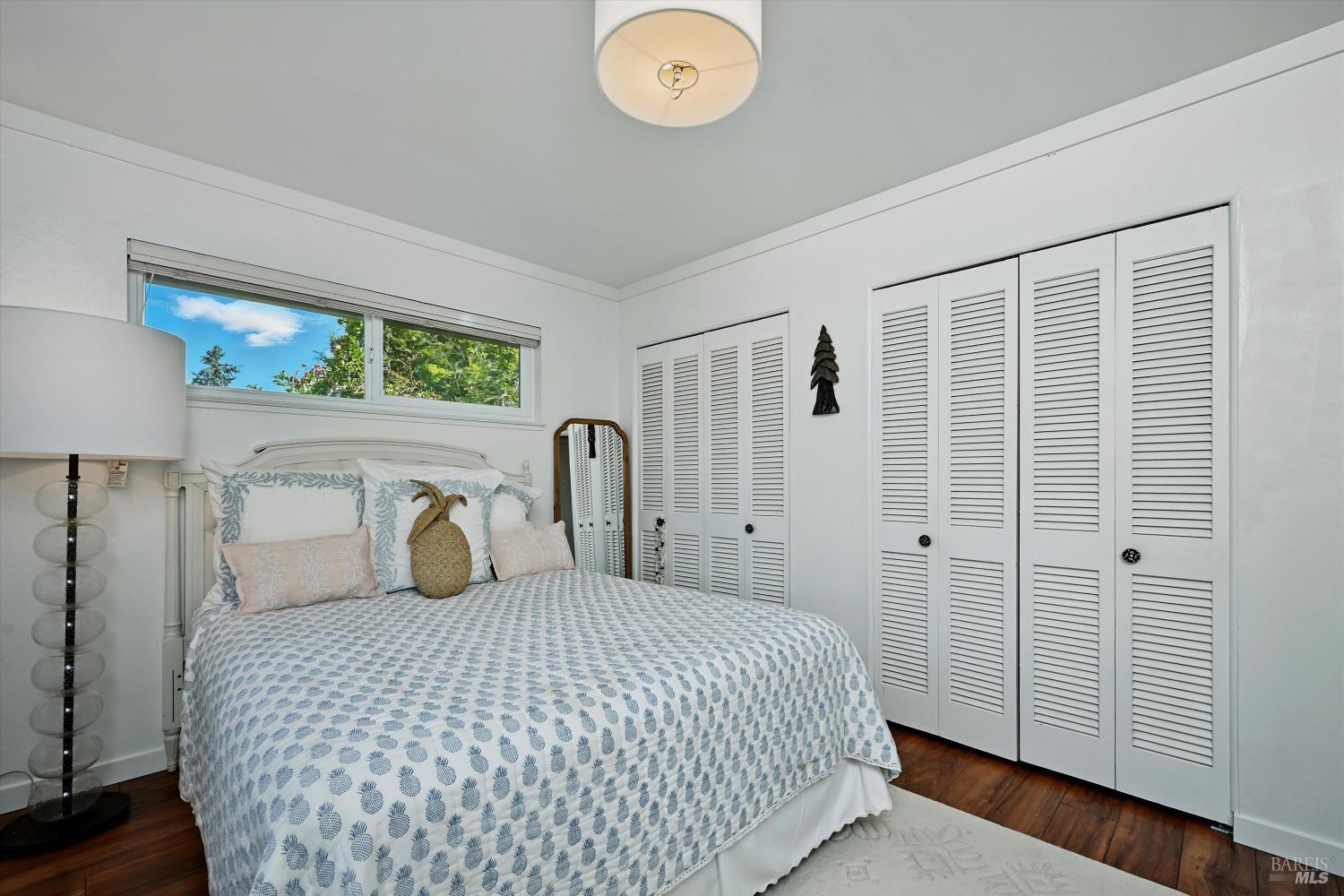Santa Rosa, California, 95409, United States, 2 Bedrooms Bedrooms, ,2 BathroomsBathrooms,Residential,For Sale,1940455