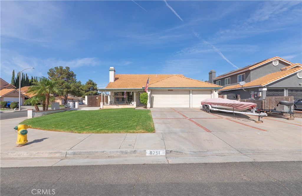 Riverside, California, 92508, United States, 3 Bedrooms Bedrooms, ,2 BathroomsBathrooms,Residential,For Sale,1958180
