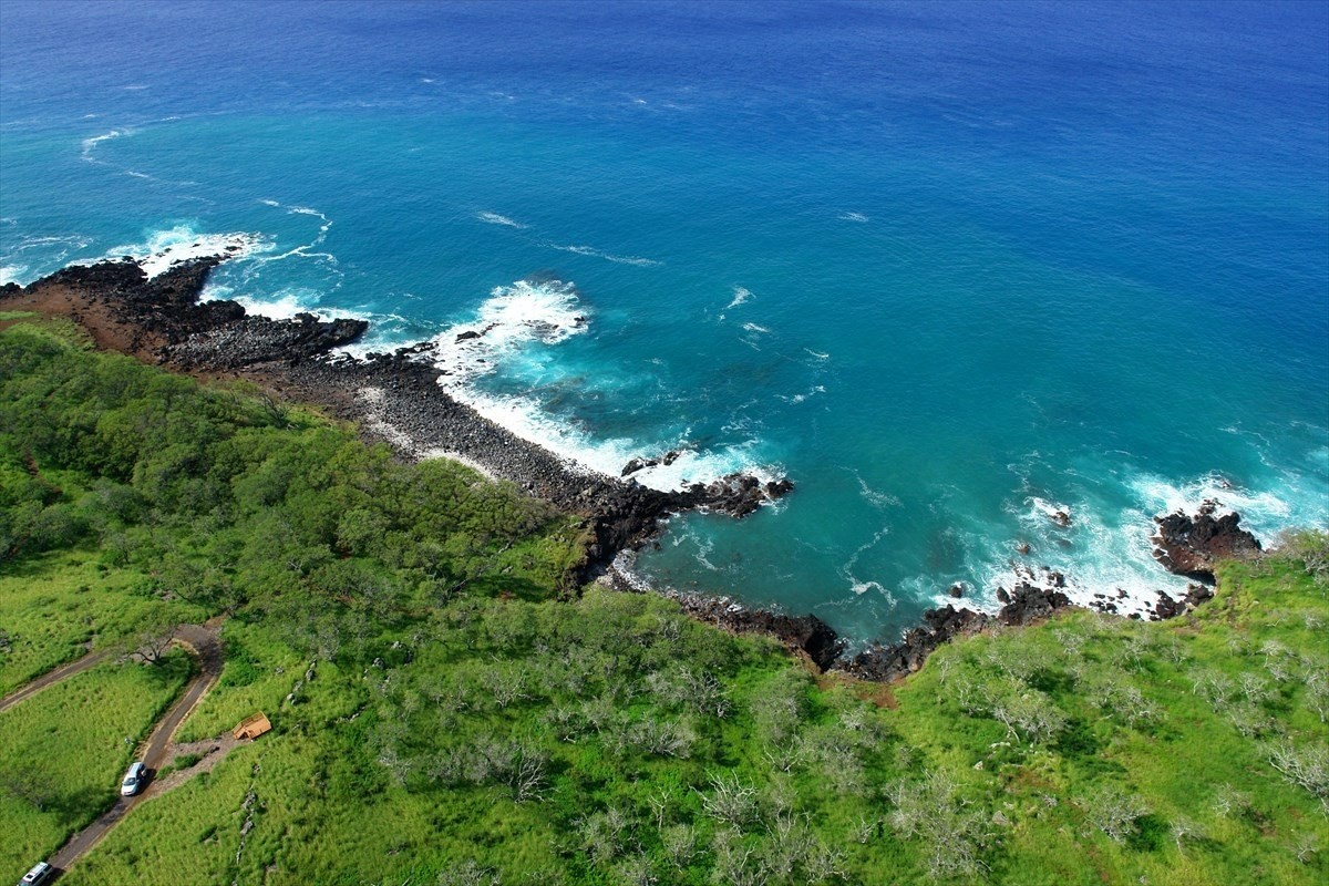 56-113 PUALANI ROAD, Hawi, Hawaii, 96719, United States, ,Land,For Sale,56-113 PUALANI ROAD,1642181