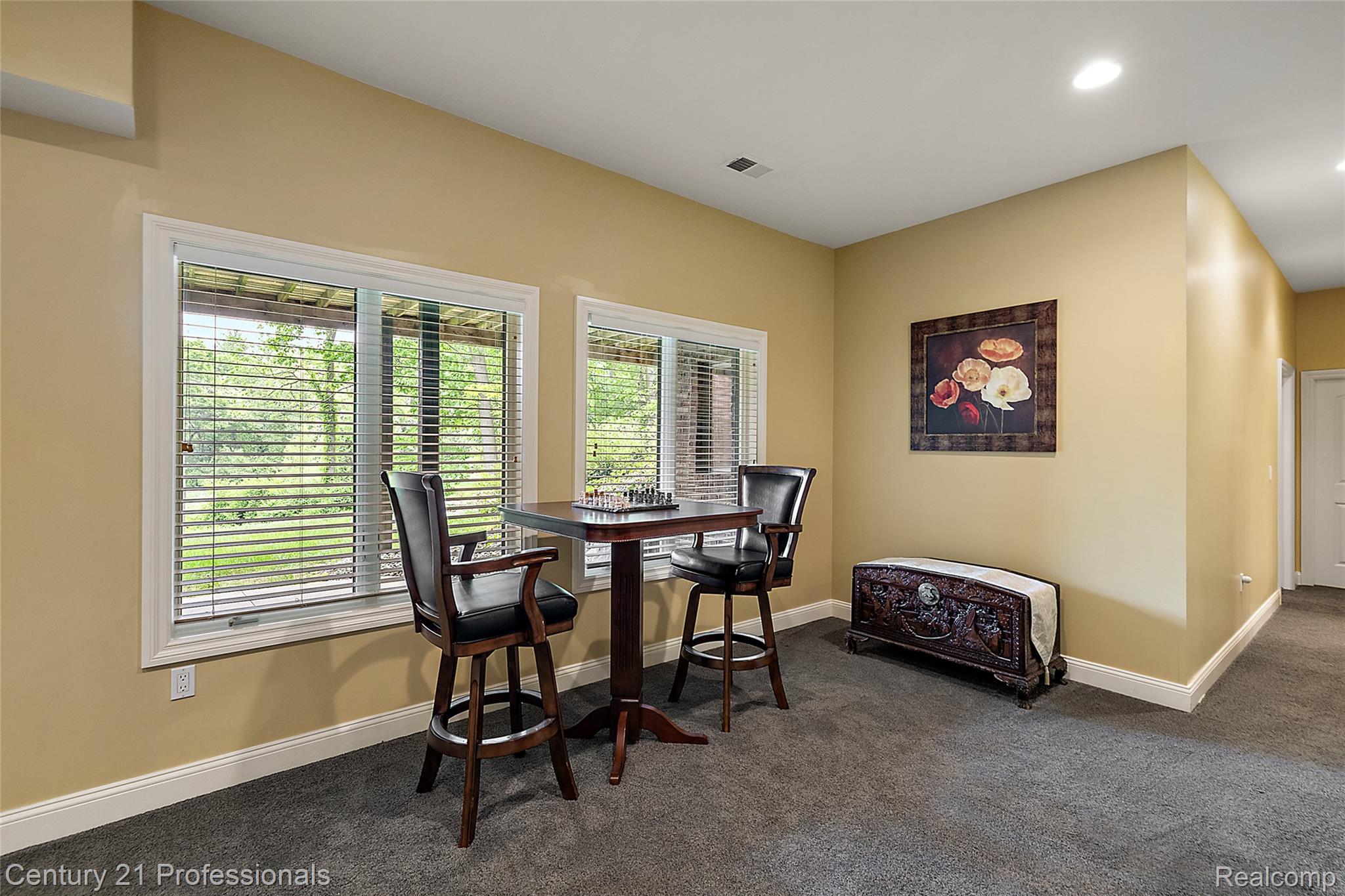 Oxford, Michigan, 48371, United States, 4 Bedrooms Bedrooms, ,4 BathroomsBathrooms,Residential,For Sale,1978317