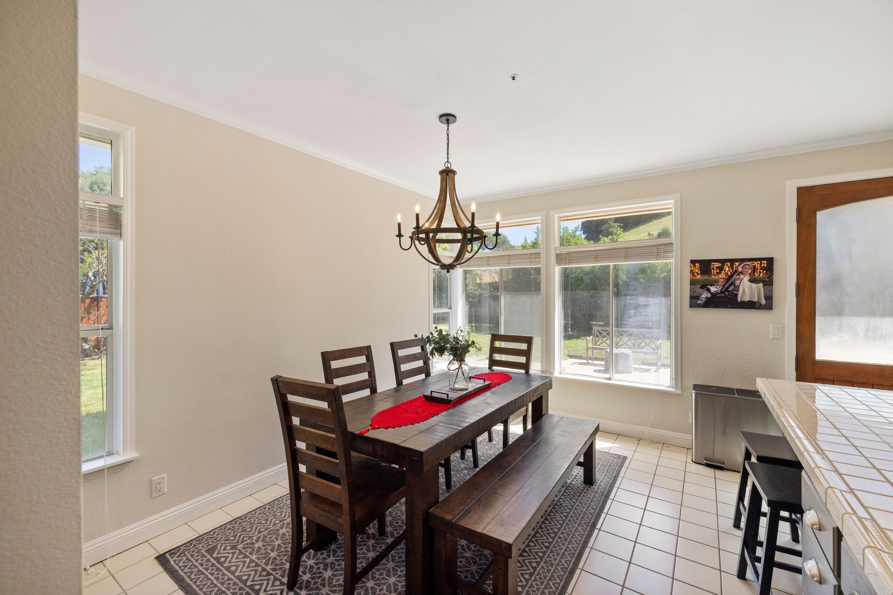  17554 Sugarmill Road - 物件實景