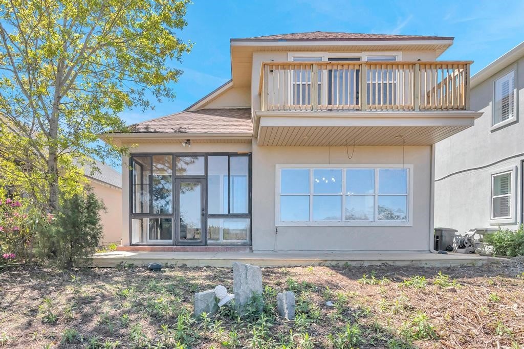 Fernandina Beach, Florida, 32024, United States, 3 Bedrooms Bedrooms, ,2 BathroomsBathrooms,Residential,For Sale,1847089