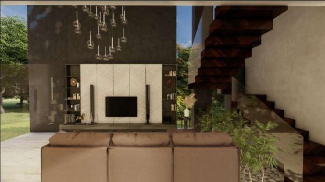 Cda. de Sherwood Forest, Atizapán de Zaragoza, Estado de México, 52938, Mexico, 3 Bedrooms Bedrooms, ,4 BathroomsBathrooms,Residential,For Sale,Cda. de Sherwood Forest,1442402