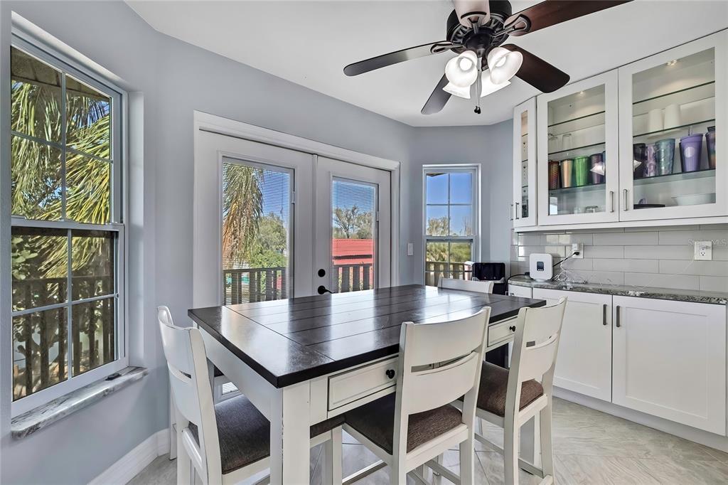 Hudson, Florida, 34667, United States, 3 Bedrooms Bedrooms, ,3 BathroomsBathrooms,Residential,For Sale,1989714