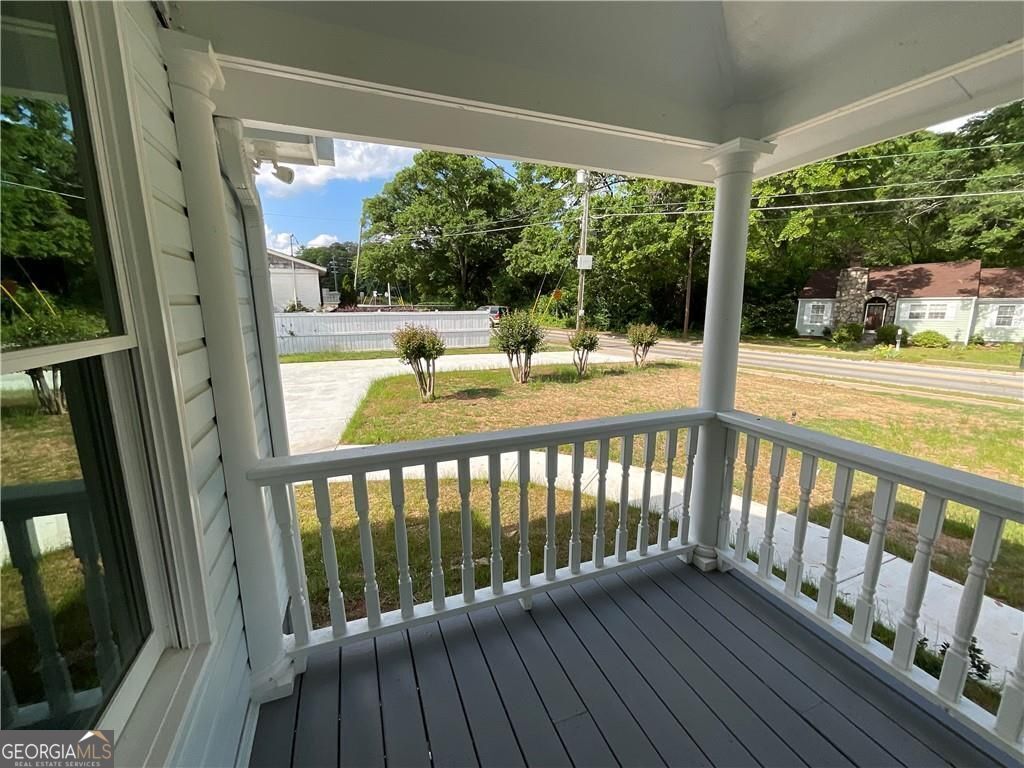 Covington, Georgia, 30014, United States, 5 Bedrooms Bedrooms, ,4 BathroomsBathrooms,Residential,For Sale,1859080