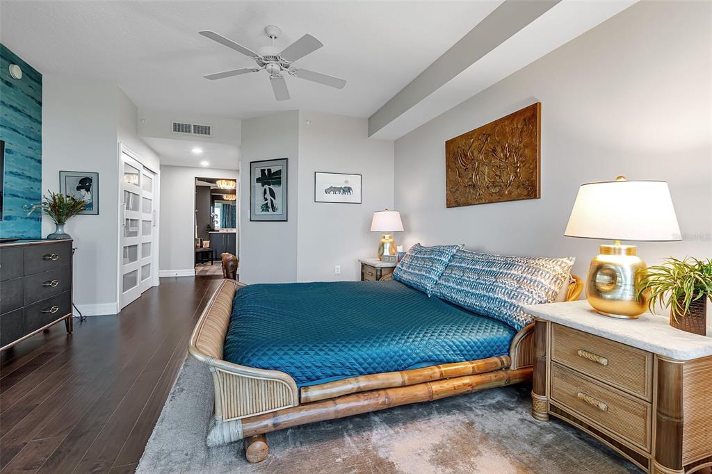 Osprey, Florida, 34229, United States, 3 Bedrooms Bedrooms, ,3 BathroomsBathrooms,Residential,For Sale,1992079