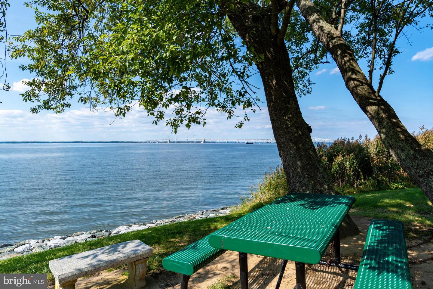 Stevensville, Maryland, 21666, United States, 5 Bedrooms Bedrooms, ,3 BathroomsBathrooms,Residential,For Sale,1938854