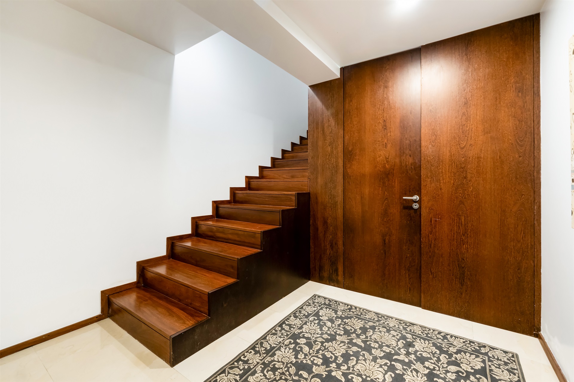  House, 4 bedrooms, for Sale - 物件實景