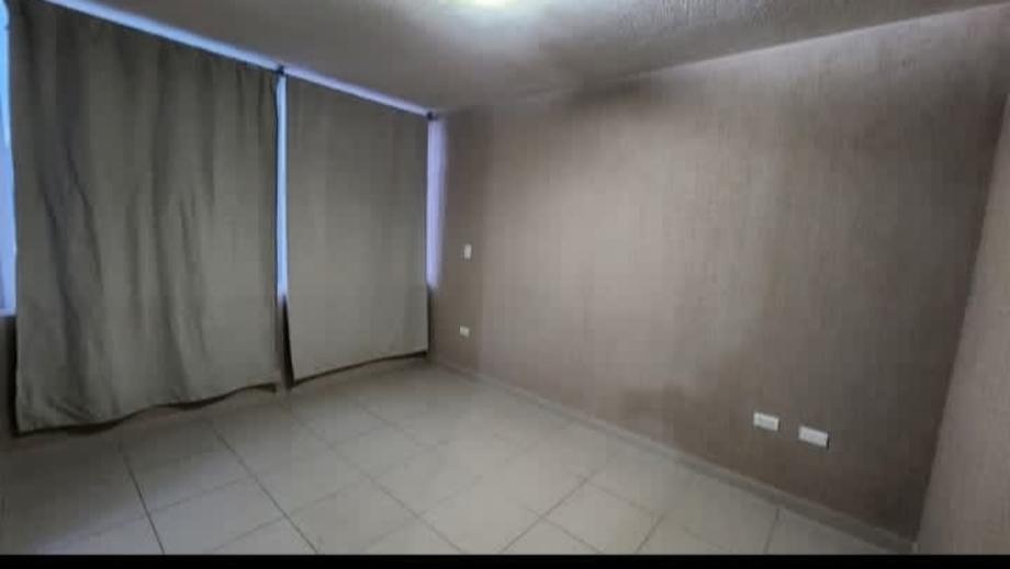 Aguascalientes, Aguascalientes, 20280, Mexico, 2 Bedrooms Bedrooms, ,3 BathroomsBathrooms,Residential,For Sale,1804994