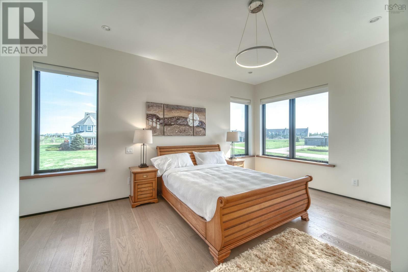 FOX HARBOUR, Nova Scotia, B0K 1Y0, CA, 5 Bedrooms Bedrooms, ,4 BathroomsBathrooms,Residential,For Sale,1837006